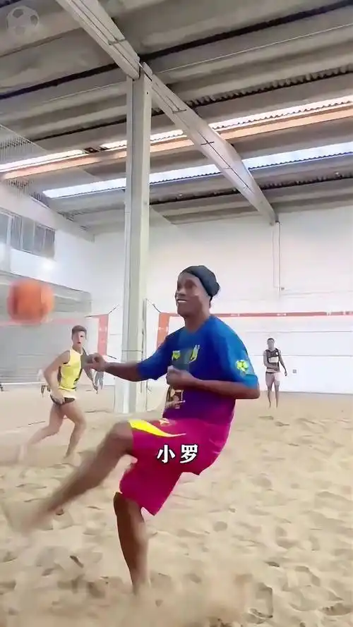 战术特点进