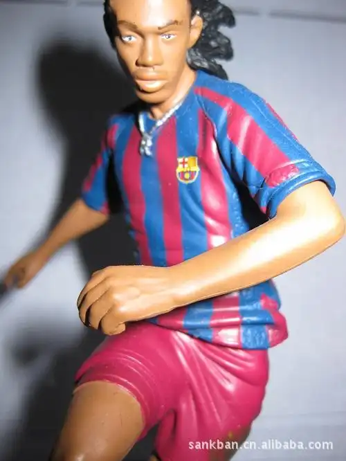 Compu